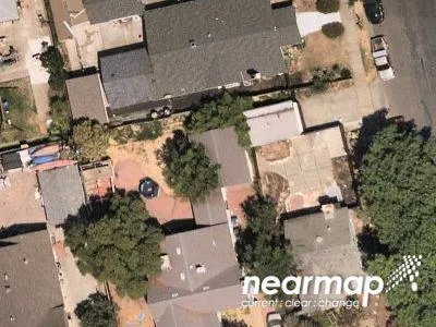 Monte Diablo Ave for Sale