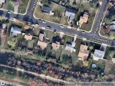 Pinewood Ln for Sale