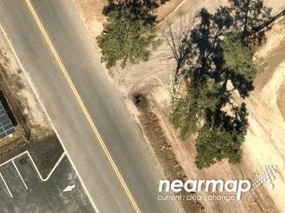 Mays Landing Rd for Sale