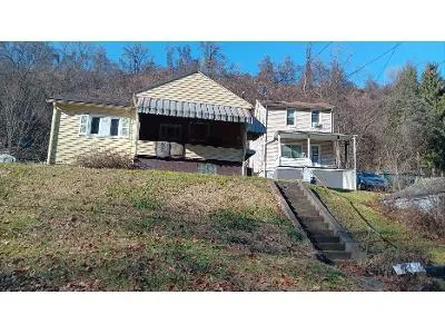 Ravine St for Sale