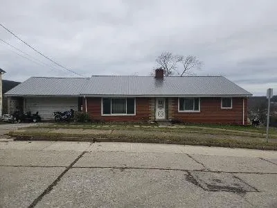 Broad St for Sale