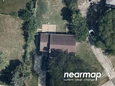Channing Ln for Sale