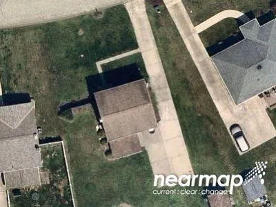 Barry Dr for Sale