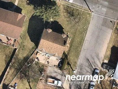 28th St SW for Sale