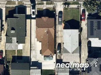 E 74th St for Sale
