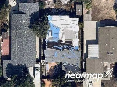 Lakehaven Dr for Sale