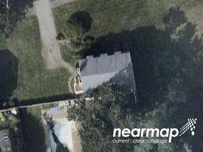 Cortland Rd for Sale