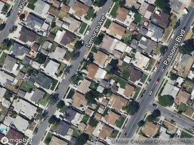 Lemoran Ave for Sale
