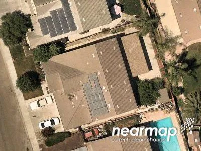 Hagerman Peak Dr for Sale