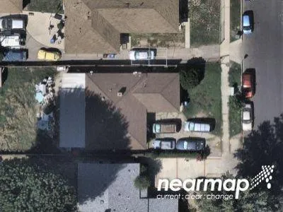 Cedros Ave for Sale