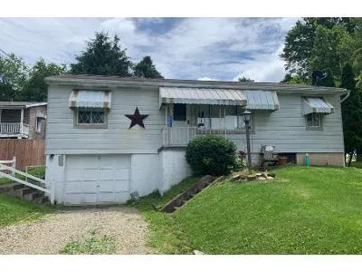 State Route 981 for Sale