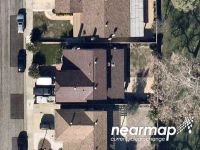 Nawa Ln for Sale