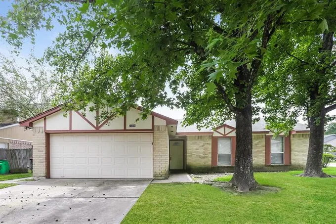 24215 Azure Sky Dr, SPRING, TX 77373 for Sale