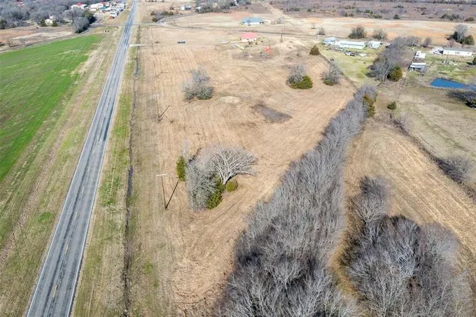 0000 State Highway 11, Commerce, TX 75428 for Sale