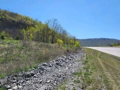 Dunlap, Sequatchie County, TN Undeveloped Land for sale Property ID: 417096822