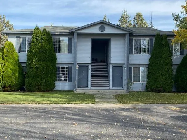 Redmond, Deschutes County, OR Homesites for sale Property ID: 418374142