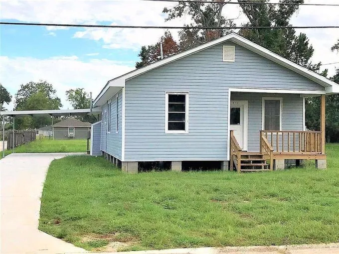 Giovanni, LAKE CHARLES, LA 70601  507882201 for Rent