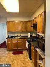 513 MORRIS ST, PHILADELPHIA, PA 19148 Single Family Residence For Sale  MLS# PAPH2279850