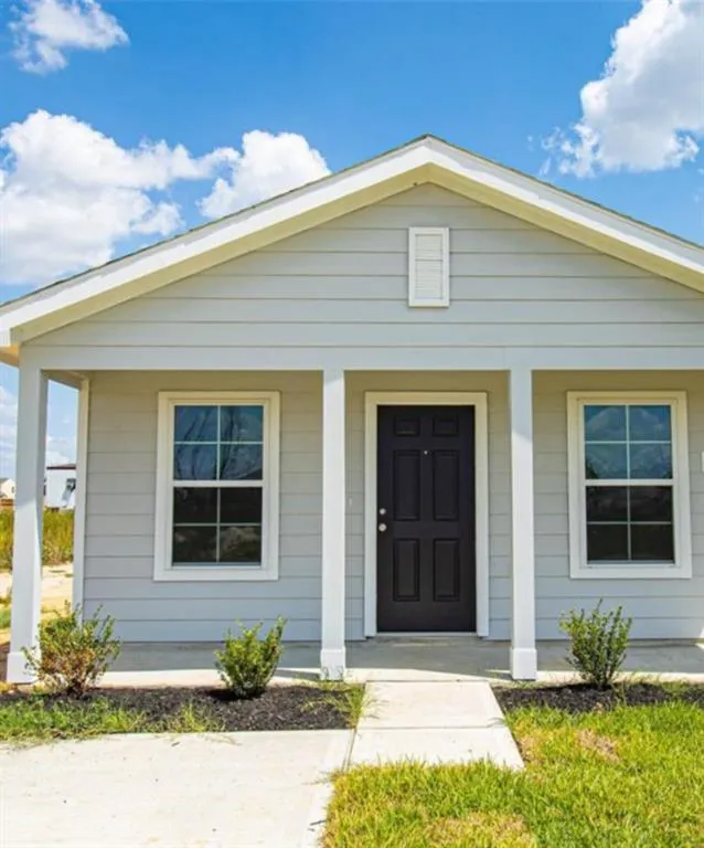 483 Road 5704, Cleveland, TX 77327 for Rent