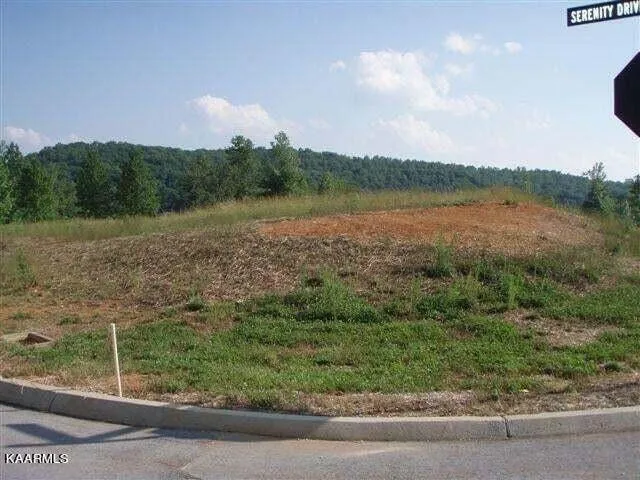 Rockwood, Roane County, TN Homesites for sale Property ID: 416070001