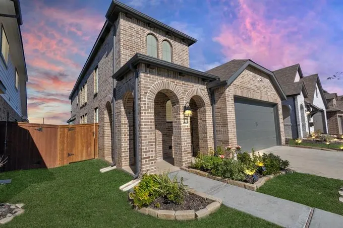 4015 Watson Dr, Iowa Colony, TX 77583 for Sale