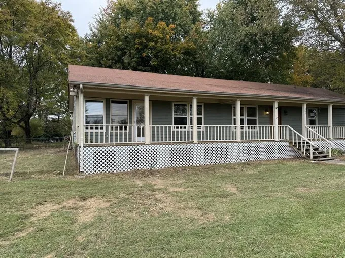 565 South Rd, Cottontown, TN 37048  MLS# 2582859 for Sale