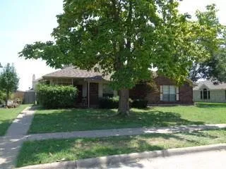 1724 Quail Run Dr, GARLAND, TX 75040 for Sale