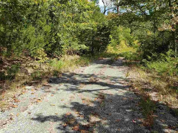 Cherokee Village, Sharp County, AR Undeveloped Land, Homesites for sale Property ID: 416915903