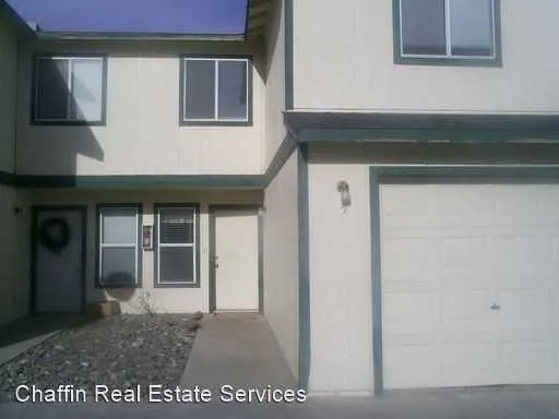 120 CURRY DR #6  120 CURRY DR for Sale