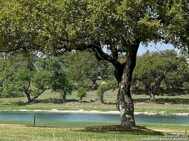 103 Robert Ashford, Blanco, TX 78606 for Sale