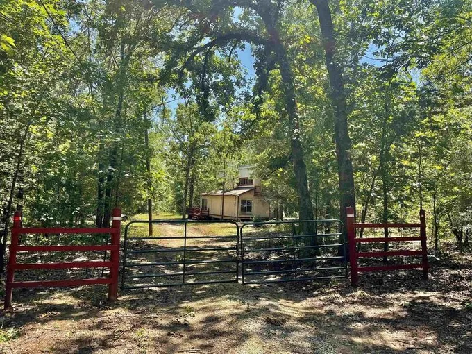 TBD PR 7200, CLARKSVILLE, TX 75426 for Sale