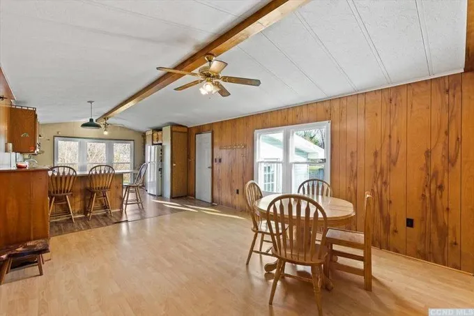 Hannacroix, Greene County, NY House for sale Property ID: 415320044