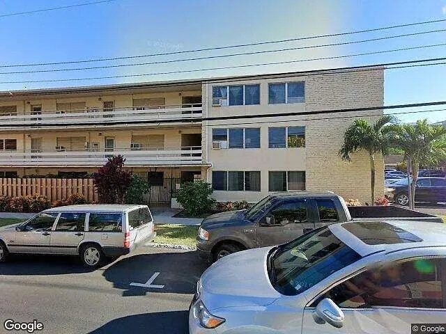 Dole, HONOLULU, HI 96822  608579243 for Sale