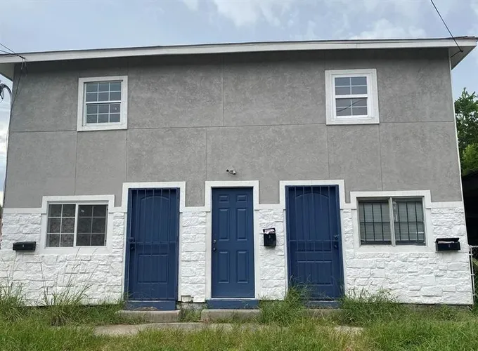 2211 Schweikhardt Street unit 3, Houston, TX 77020 for Rent