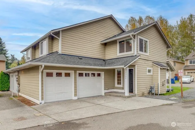Lynnwood, Snohomish County, WA House for sale Property ID: 418404649