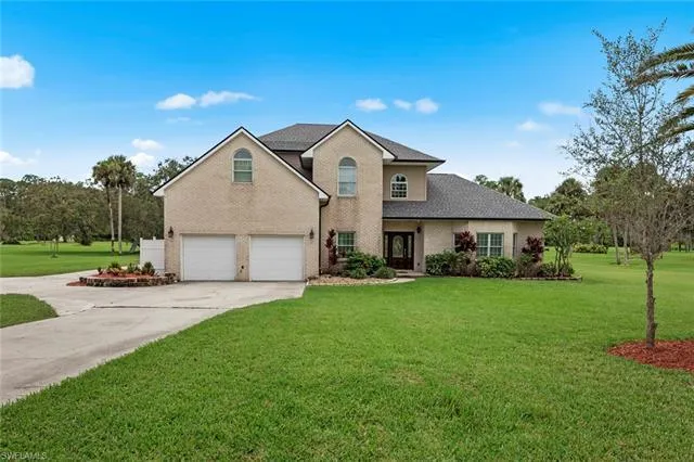 15630 Idalia Dr, Alva, FL 33920  MLS# 223071706 for Sale