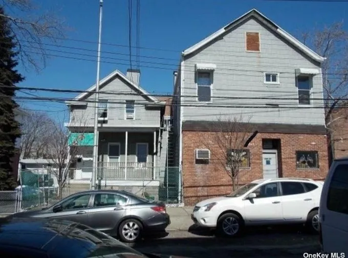 120-17/19 18th Ave, College Point, NY 11356 - MLS 3501049 for Sale