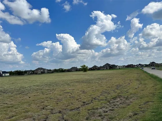 2160 Hodges Lake Dr, Rockwall, TX 75032 for Sale