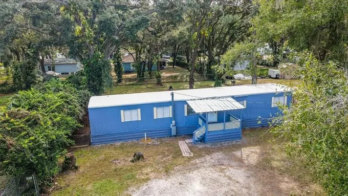 Winter Haven, Polk County, FL House for sale Property ID: 418317933