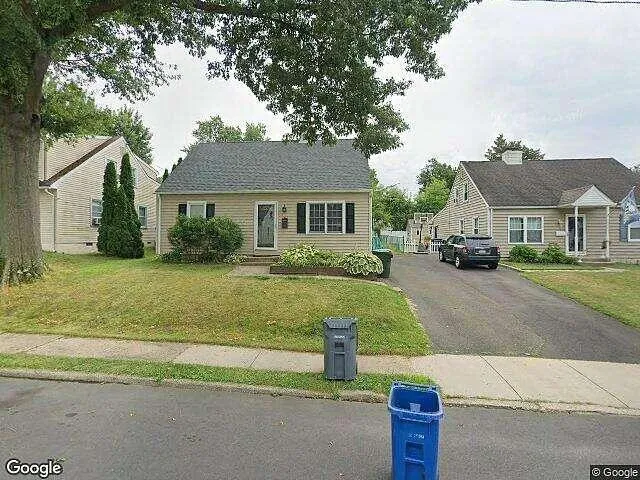 Triebel, ABINGTON, PA 19001  614850746 for Rent