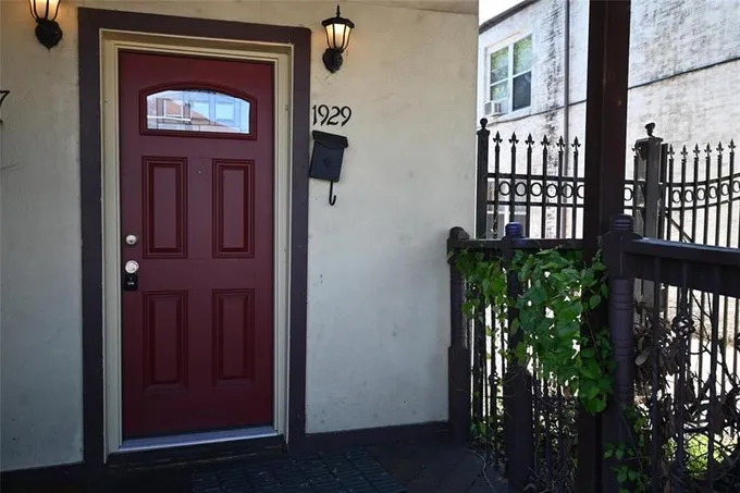 1929 W Dallas St, Houston, TX 77019 for Rent