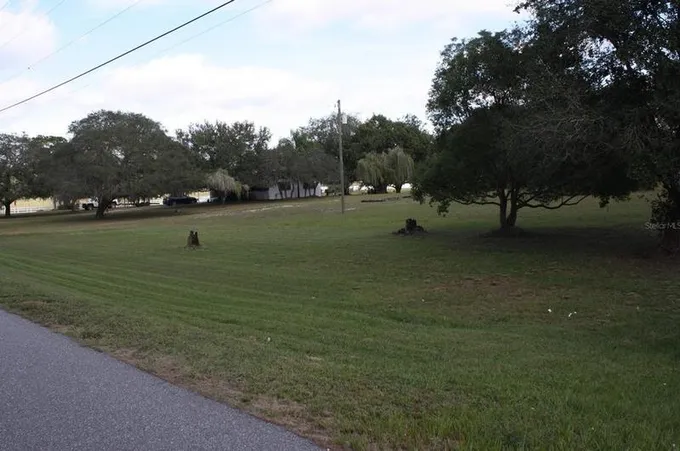 7224 Black Rd, Lake Wales, FL 33898 - MLS P4928253 for Sale