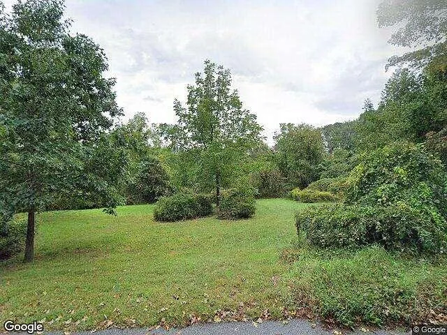 Jordan, WILLIMANTIC, CT 06226  613039590 for Sale