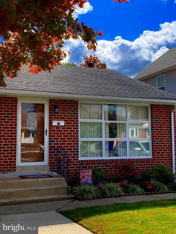 Ridley Park, Delaware County, PA House for sale Property ID: 418073429