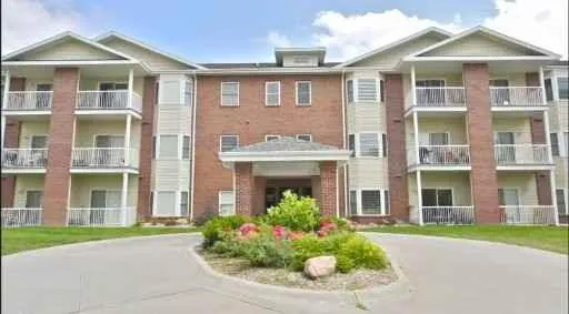 Chantacleer Apartments - Dove  Chantacleer Apartments for Sale