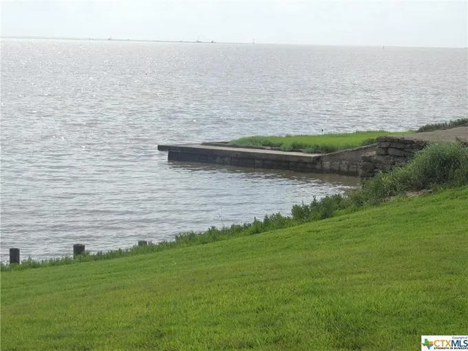 1608 S Virginia Street, Port Lavaca, TX 77979 for Sale