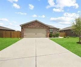 12306 Bowline Rd, La Marque, TX 77568 for Sale