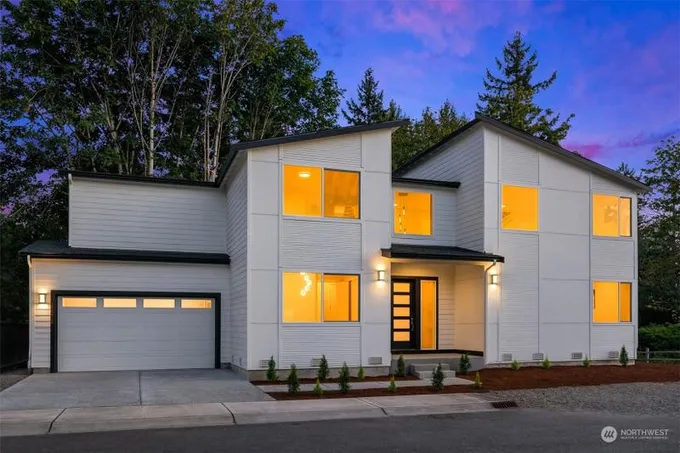 Kent, King County, WA House for sale Property ID: 417462884
