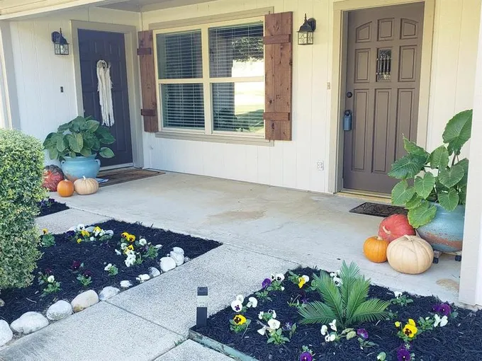 105 Sweet St, Southlake, TX 76092 for Rent