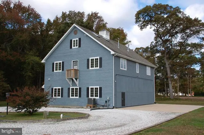 15333 Hudson Rd, Milton, DE 19968  MLS# DESU2050324 for Sale